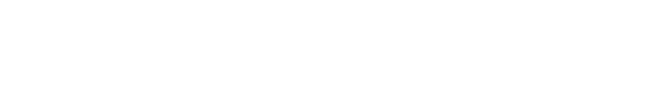 Chrisley Ceme