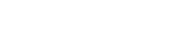 pathmonk